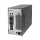 QOLTEC UPS 3kVA 3000W Power Factor 1.0 On-line - 1238940 - zdjęcie 3